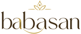 babasan-store – Home