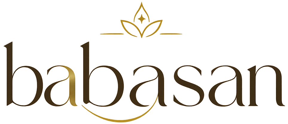 babasan-store